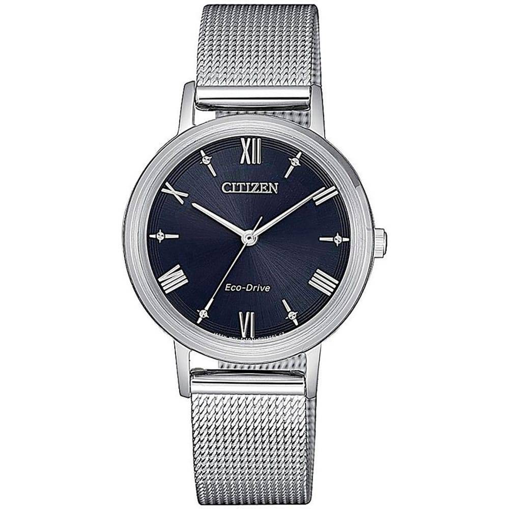 La Petite Story Orologio Citizen Of - EM0571-83L