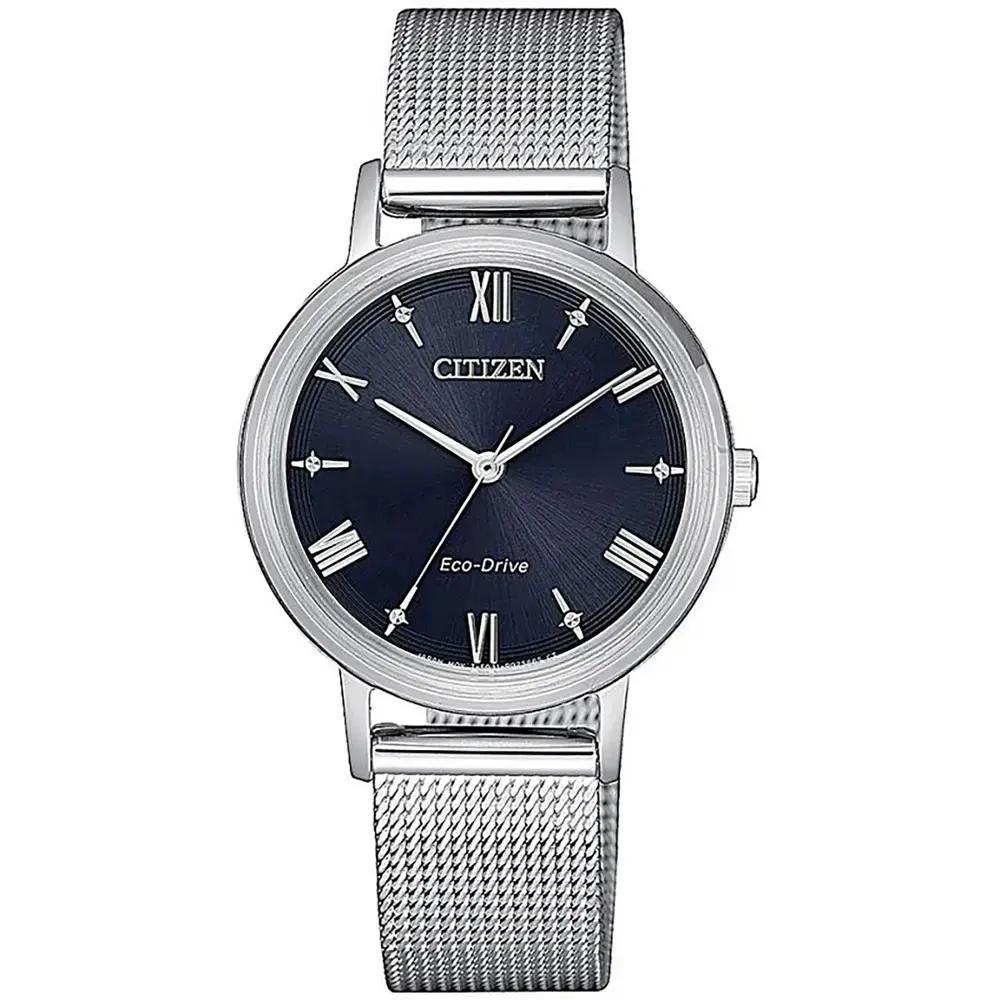 La Petite Story Orologio Citizen Of - EM0571-83L