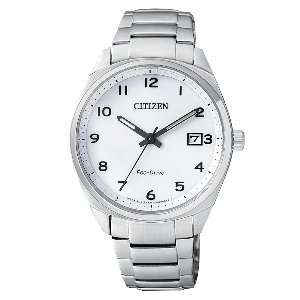 La Petite Story Orologio Citizen Of - EO1170-51A