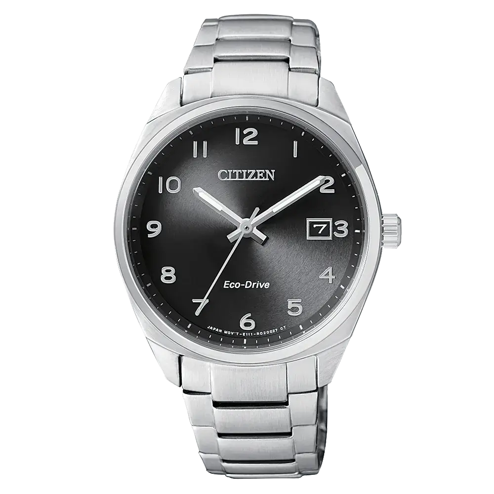 La Petite Story Orologio Citizen Of - EO1170-51E