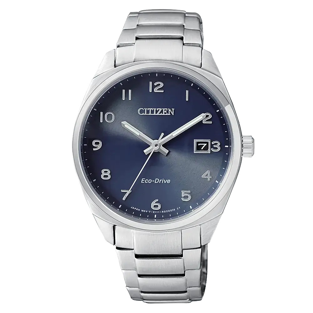 La Petite Story Orologio Citizen Of - EO1170-51L