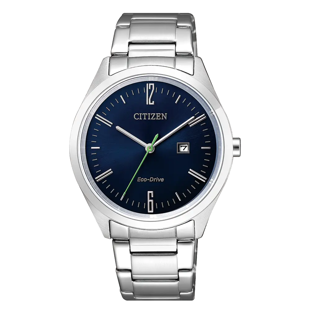 La Petite Story Orologio Citizen Of - EW2450-84L