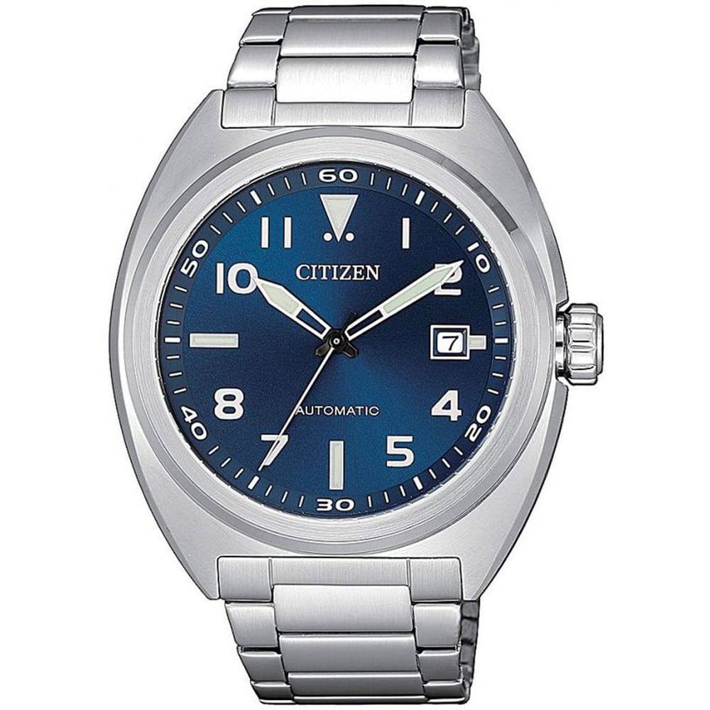 La Petite Story Orologio Citizen Of - NJ0100-89L