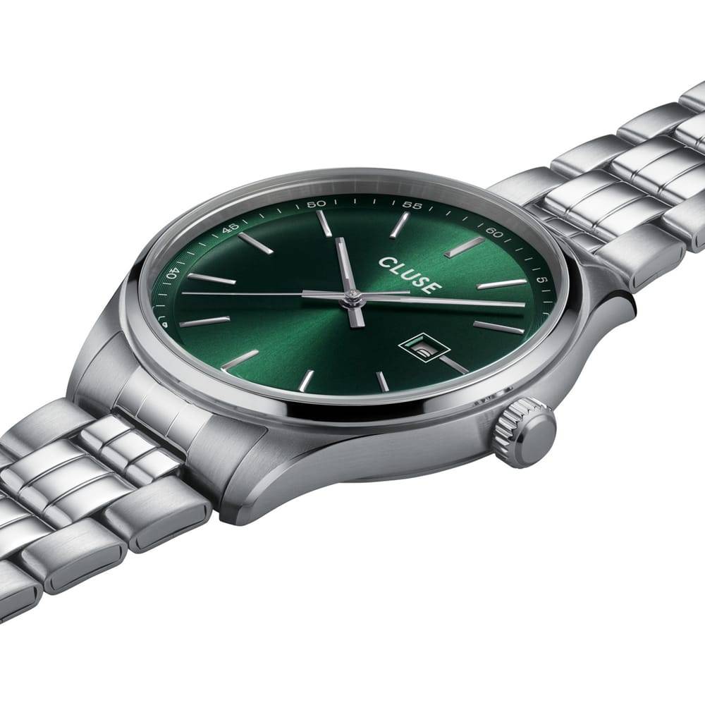 La Petite Story OROLOGIO CLUSE ANTHÉOR - CW20902