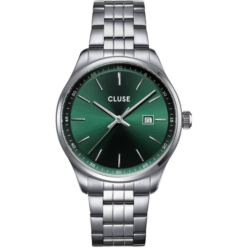 La Petite Story OROLOGIO CLUSE ANTHÉOR - CW20902
