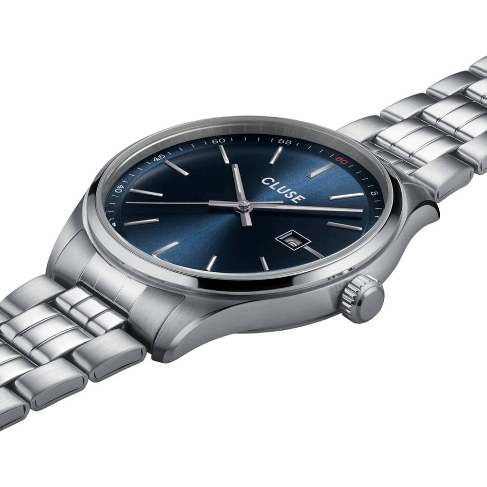 La Petite Story OROLOGIO CLUSE ANTHÉOR - CW20903