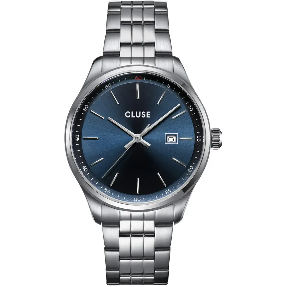 La Petite Story OROLOGIO CLUSE ANTHÉOR - CW20903