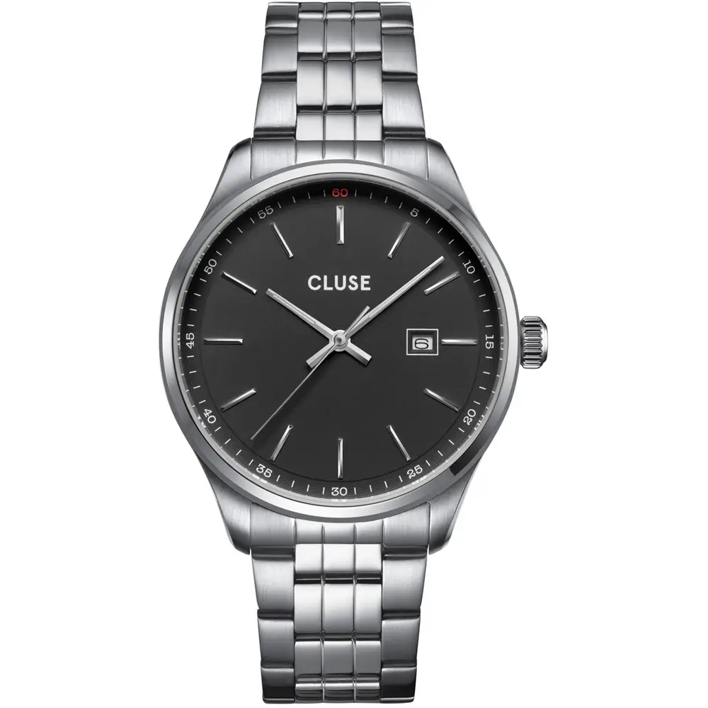 La Petite Story OROLOGIO CLUSE ANTHÉOR - CW20904