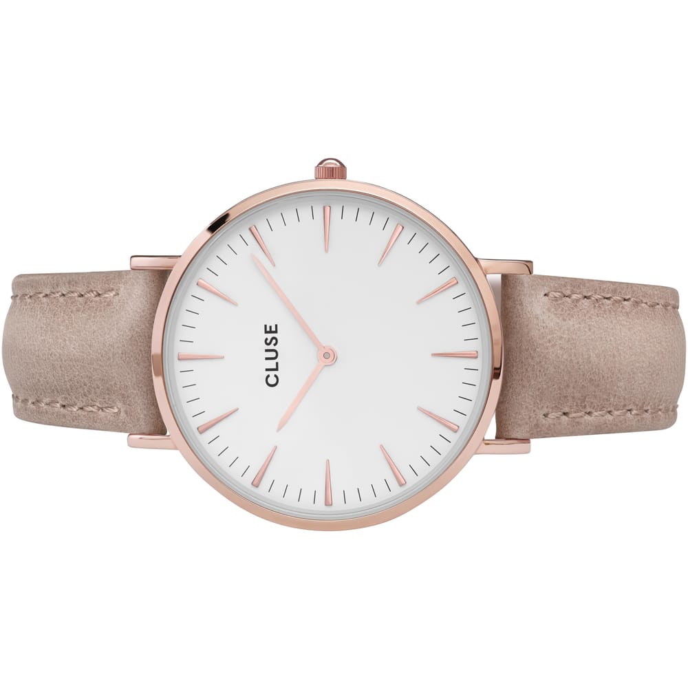 La Petite Story Orologio Cluse Boho Chic - CL18031