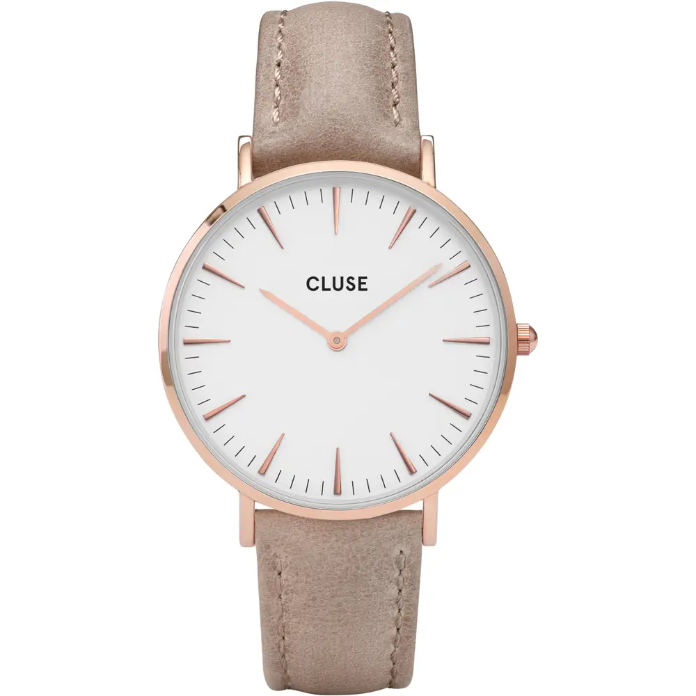 La Petite Story Orologio Cluse Boho Chic - CL18031