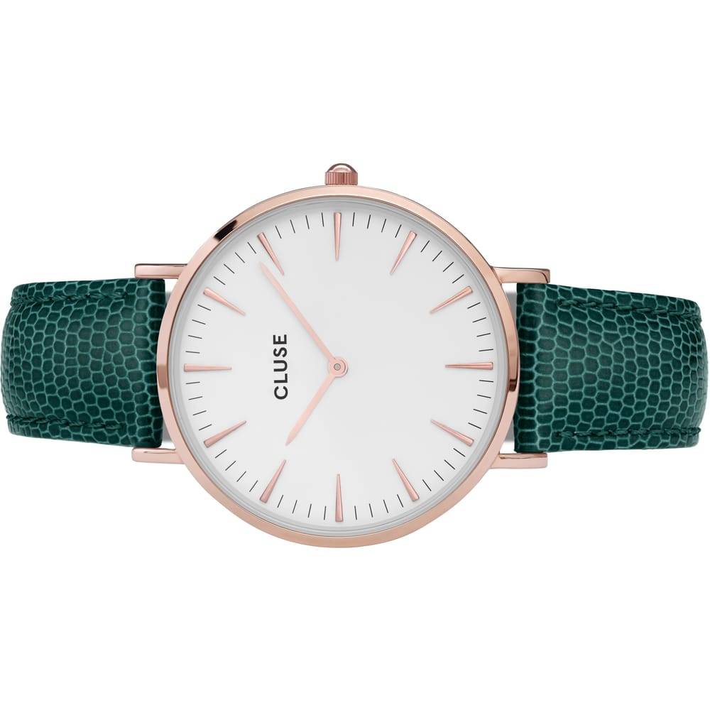 La Petite Story Orologio Cluse Boho Chic - CL18038