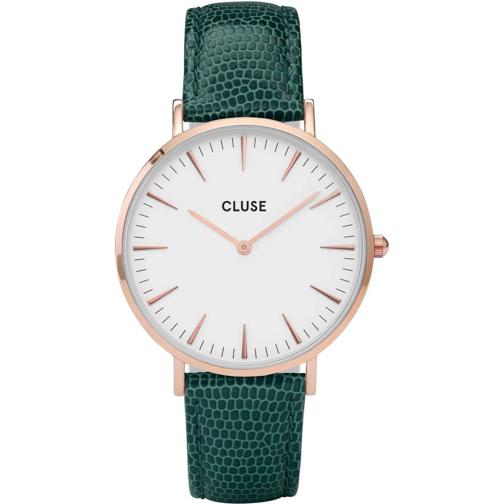 La Petite Story Orologio Cluse Boho Chic - CL18038