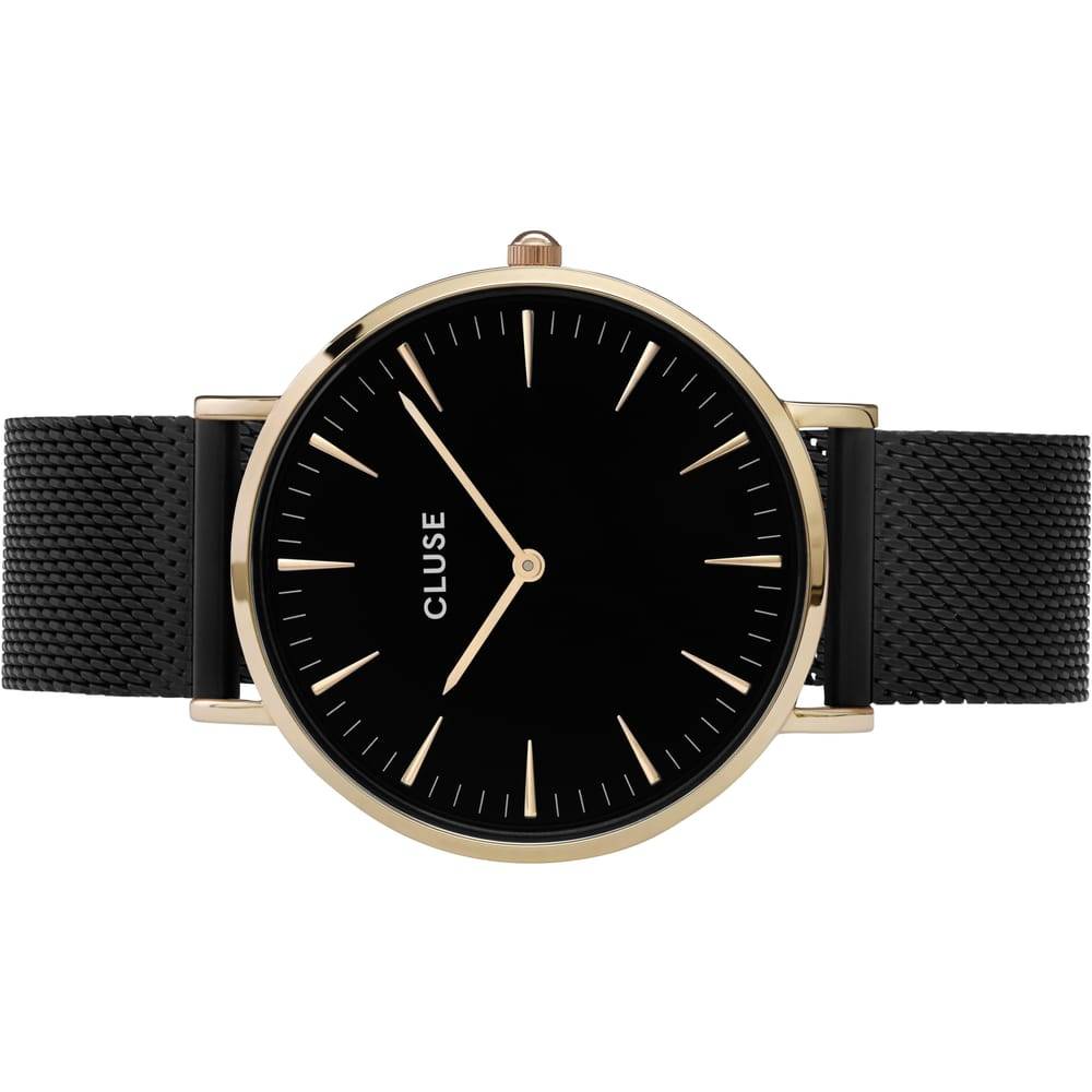 La Petite Story Orologio Cluse Boho Chic - CL18117