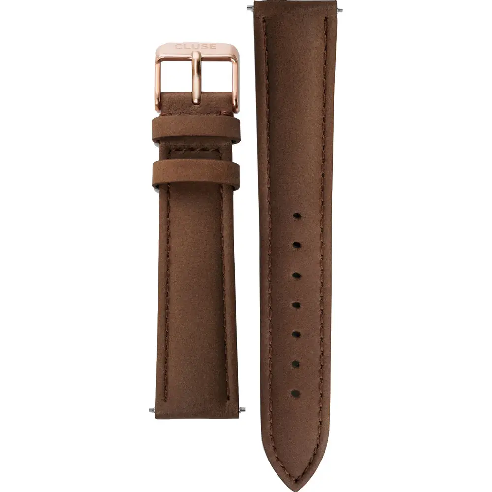 La Petite Story Orologio Cluse Boho Chic - CLS011