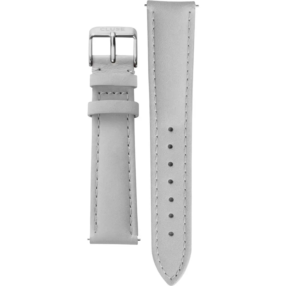 La Petite Story Orologio Cluse Boho Chic - CLS020