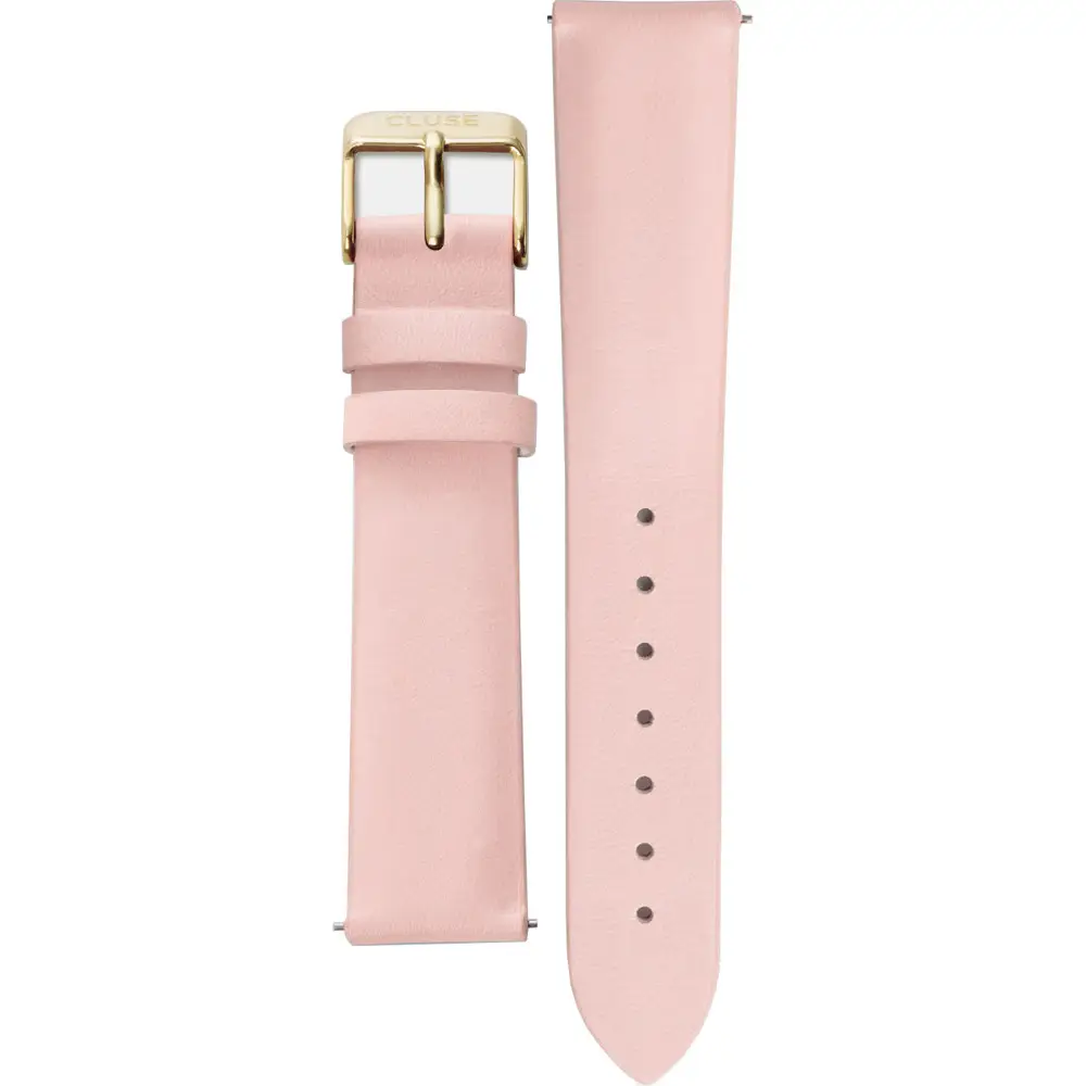 La Petite Story Orologio Cluse Boho Chic - CLS024