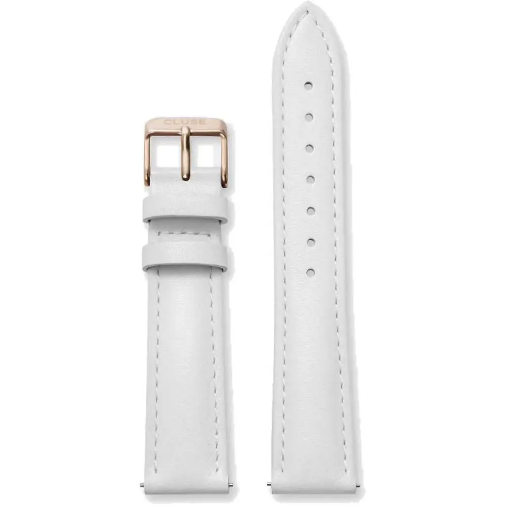 La Petite Story Orologio Cluse Boho Chic - CLS077