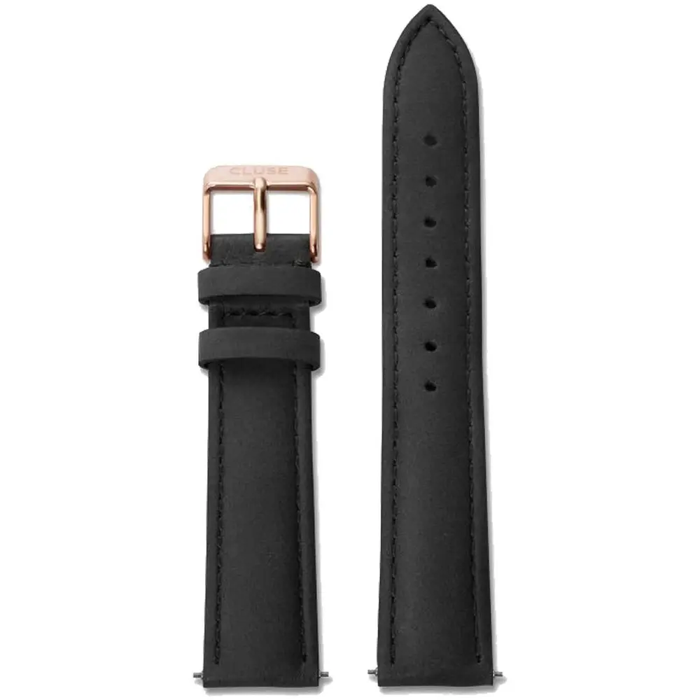 La Petite Story Orologio Cluse Boho Chic - CLUCLS001