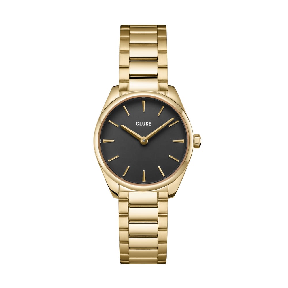 La Petite Story OROLOGIO CLUSE FEROCE MINI - CG11701