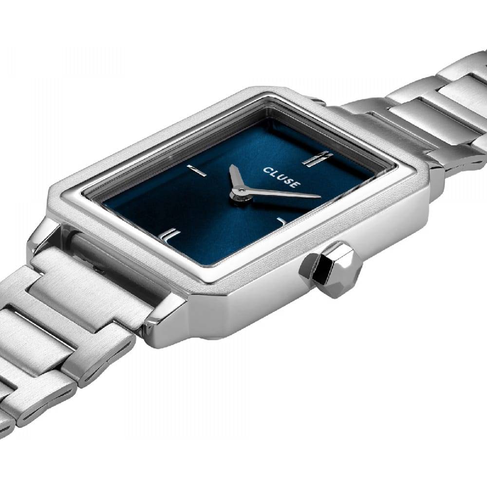 La Petite Story OROLOGIO CLUSE FLUETTE - CW11506