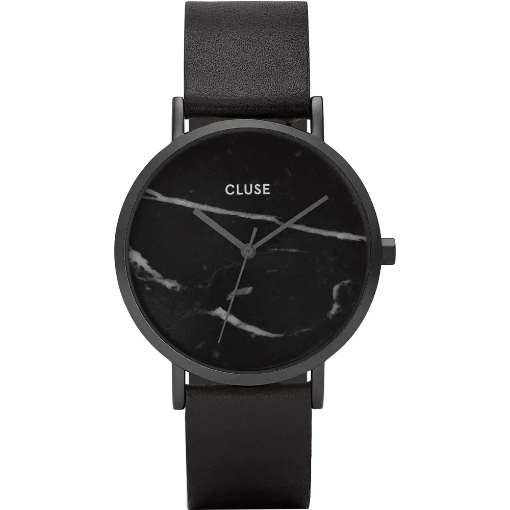 La Petite Story Orologio CLUSE LA ROCHE - CL40001