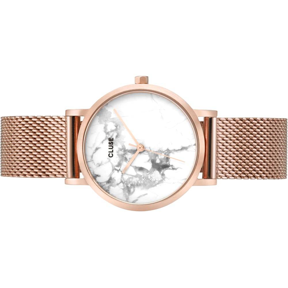 La Petite Story OROLOGIO CLUSE LA ROCHE - CL40107