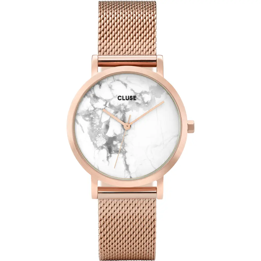 La Petite Story OROLOGIO CLUSE LA ROCHE - CL40107