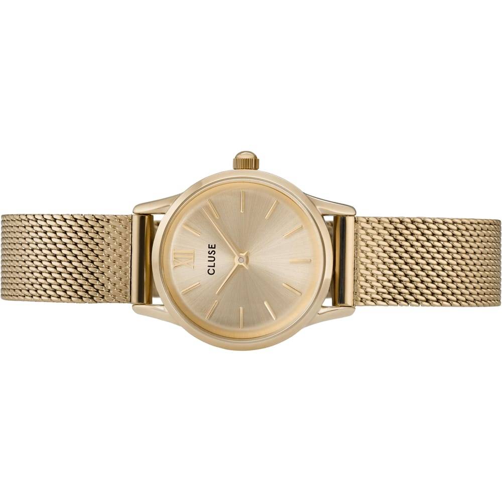 La Petite Story Orologio CLUSE LA VEDETTE - CL50003