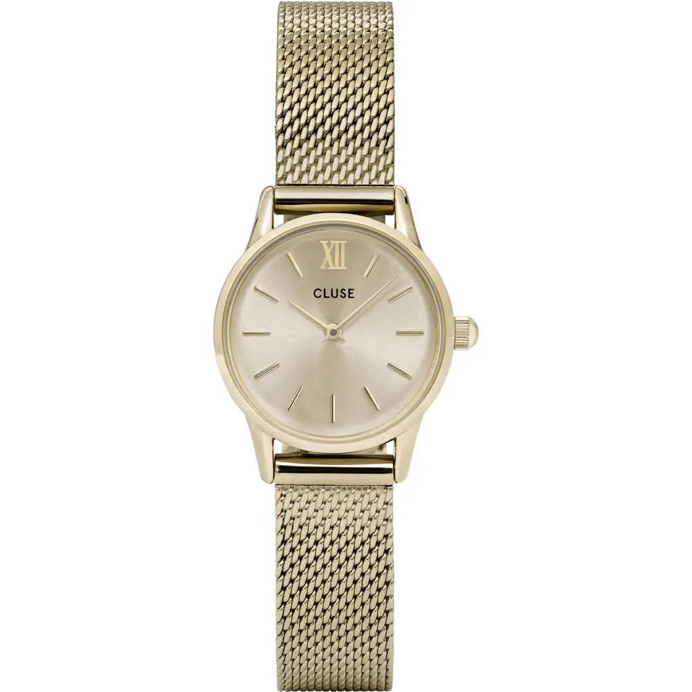 La Petite Story Orologio CLUSE LA VEDETTE - CL50003