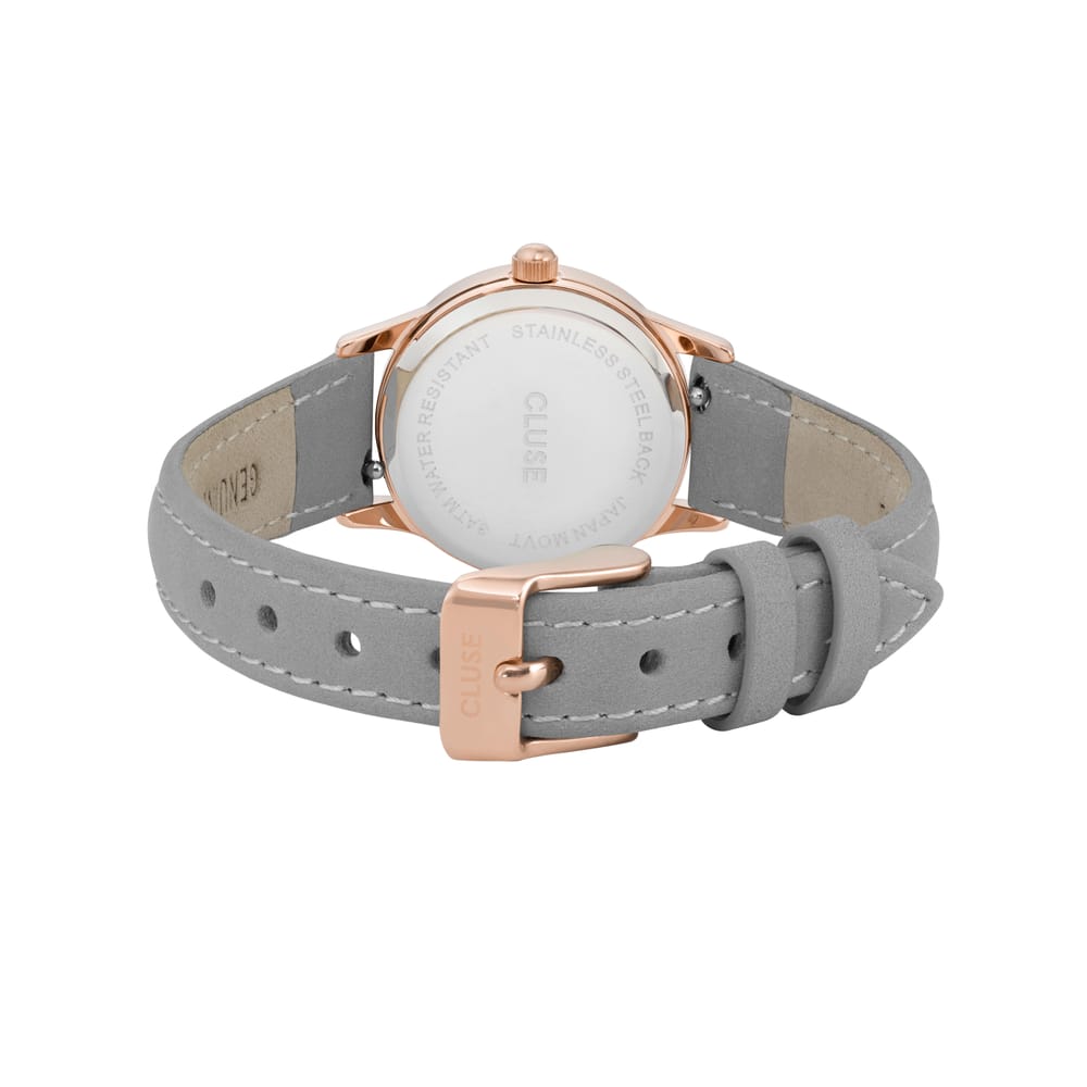 La Petite Story Orologio CLUSE LA VEDETTE - CL50009