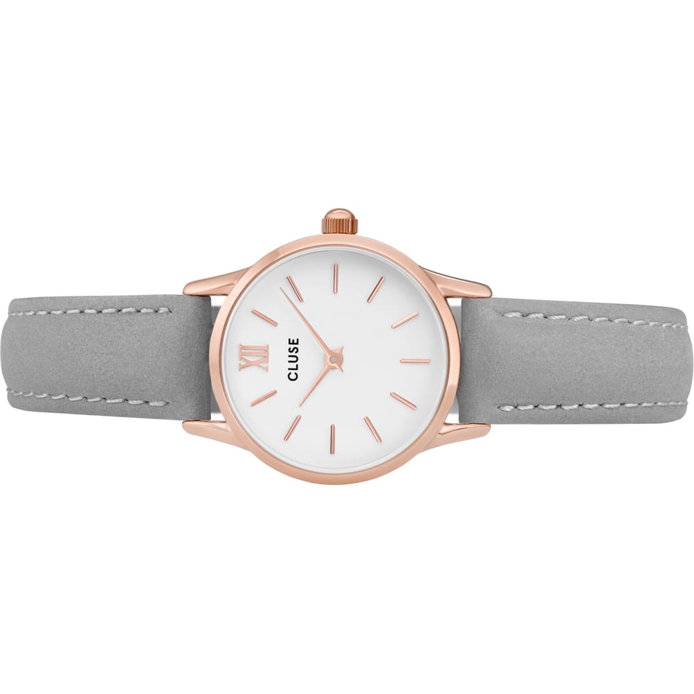 La Petite Story Orologio CLUSE LA VEDETTE - CL50009