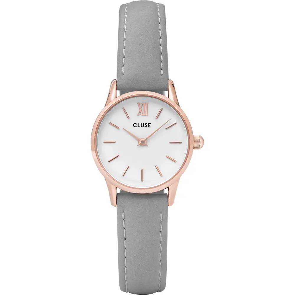 La Petite Story Orologio CLUSE LA VEDETTE - CL50009