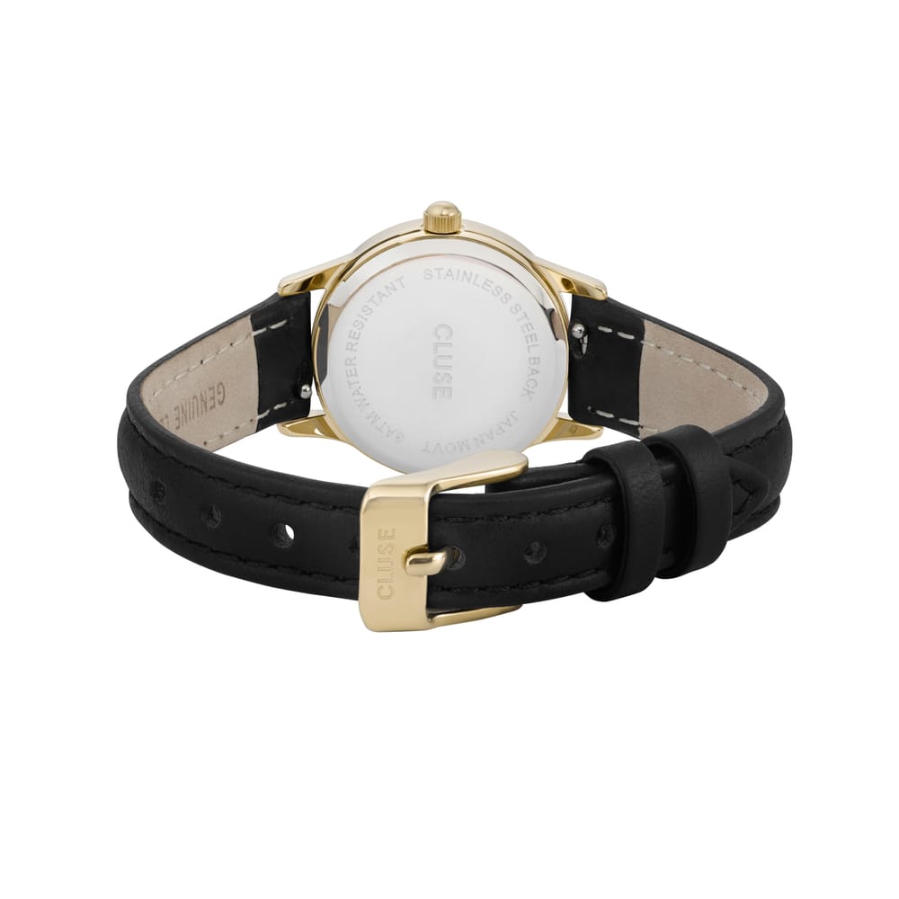 La Petite Story Orologio CLUSE LA VEDETTE - CL50012