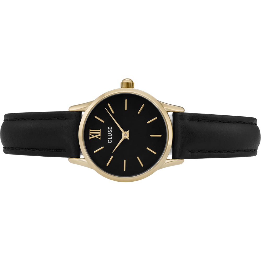 La Petite Story Orologio CLUSE LA VEDETTE - CL50012