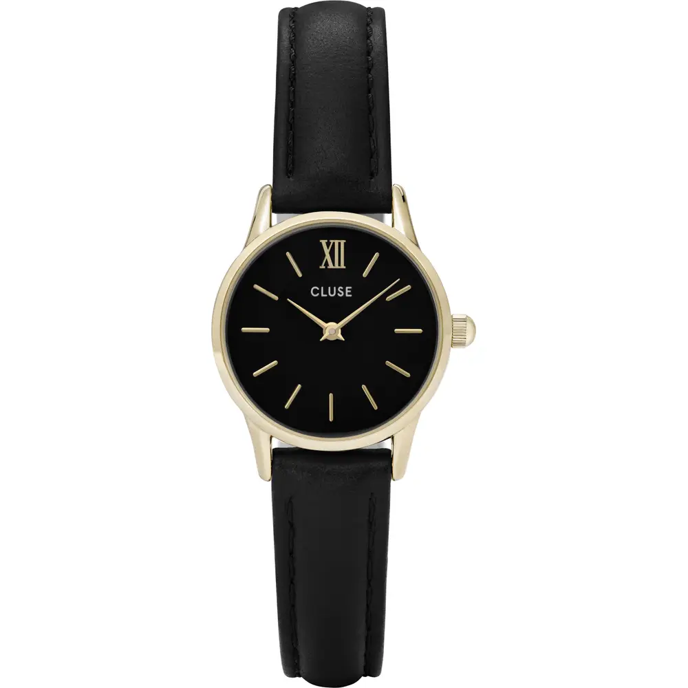 La Petite Story Orologio CLUSE LA VEDETTE - CL50012