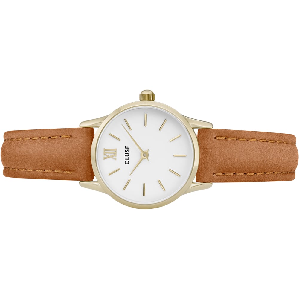 La Petite Story Orologio CLUSE LA VEDETTE - CL50022