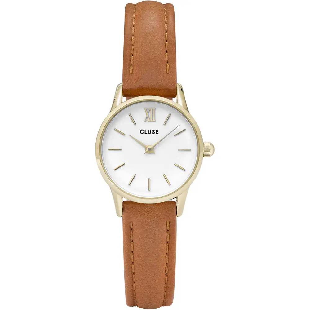 La Petite Story Orologio CLUSE LA VEDETTE - CL50022