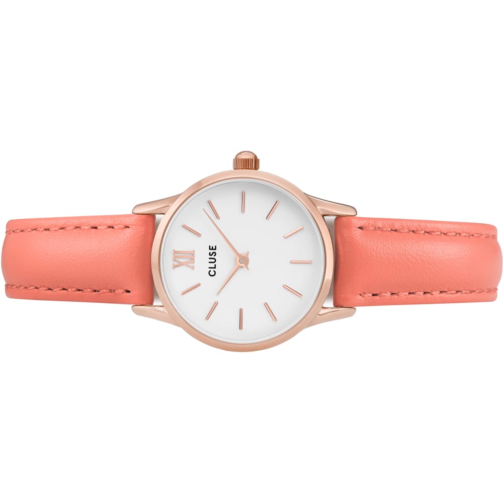 La Petite Story Orologio CLUSE LA VEDETTE - CL50025