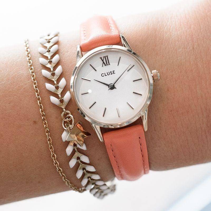 La Petite Story Orologio CLUSE LA VEDETTE - CL50025