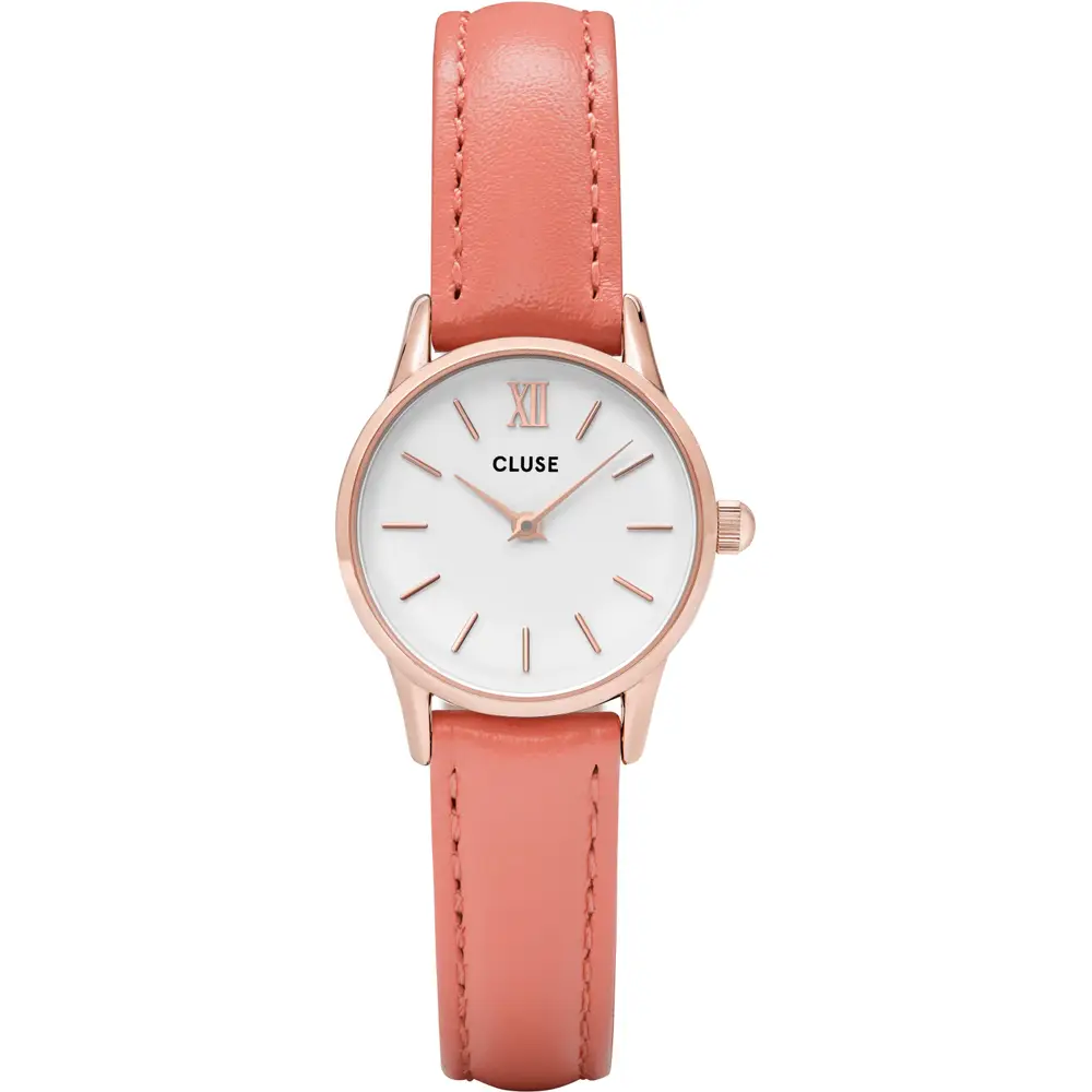 La Petite Story Orologio CLUSE LA VEDETTE - CL50025
