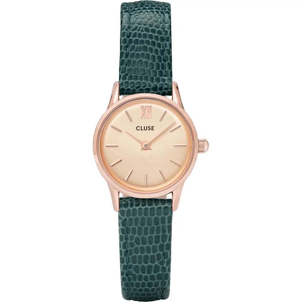 La Petite Story OROLOGIO CLUSE LA VEDETTE - CL50029