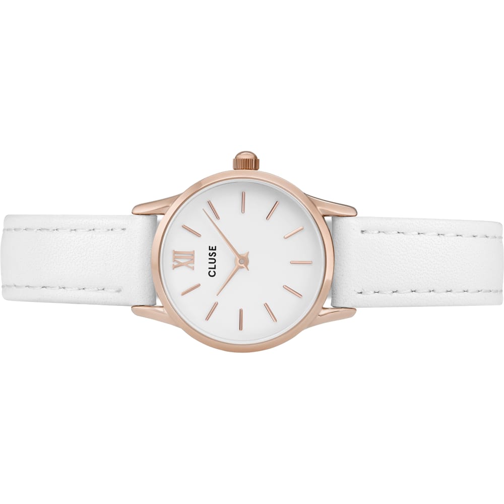 La Petite Story OROLOGIO CLUSE LA VEDETTE - CL50030
