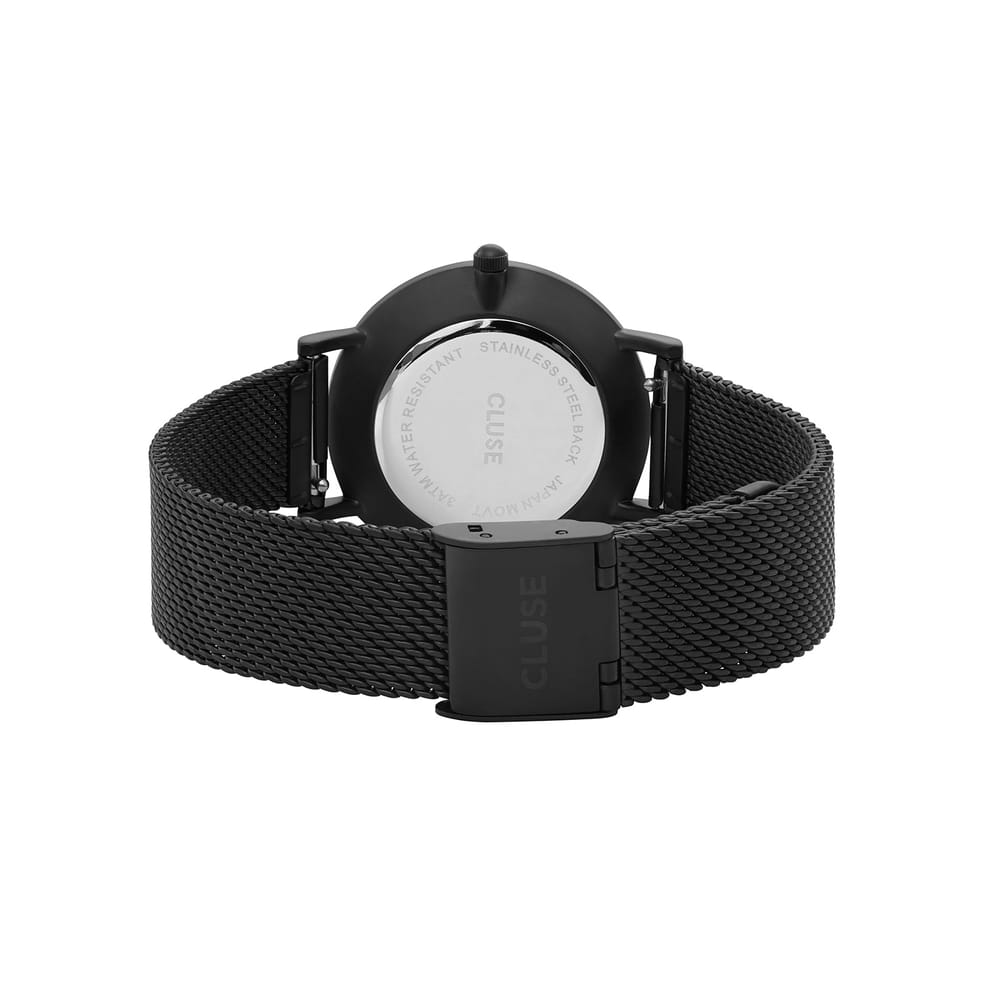 La Petite Story Orologio CLUSE MINUIT - CL30011