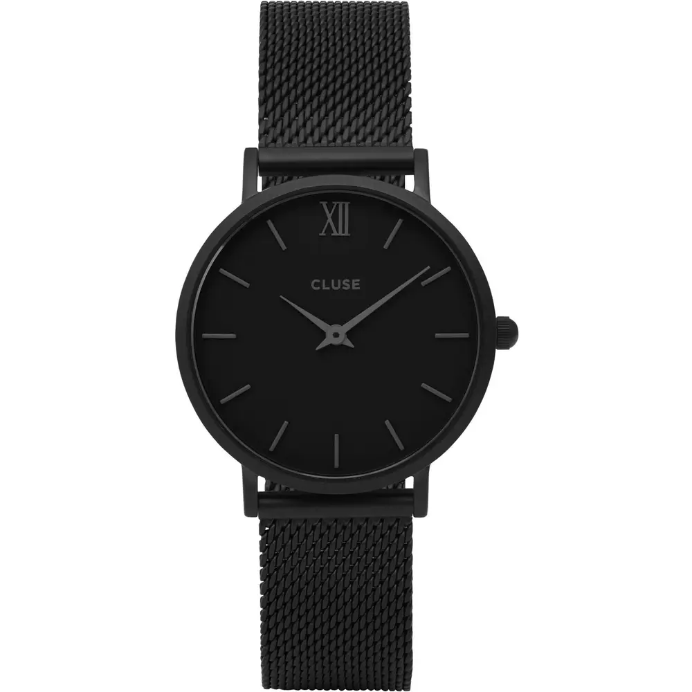 La Petite Story Orologio CLUSE MINUIT - CL30011