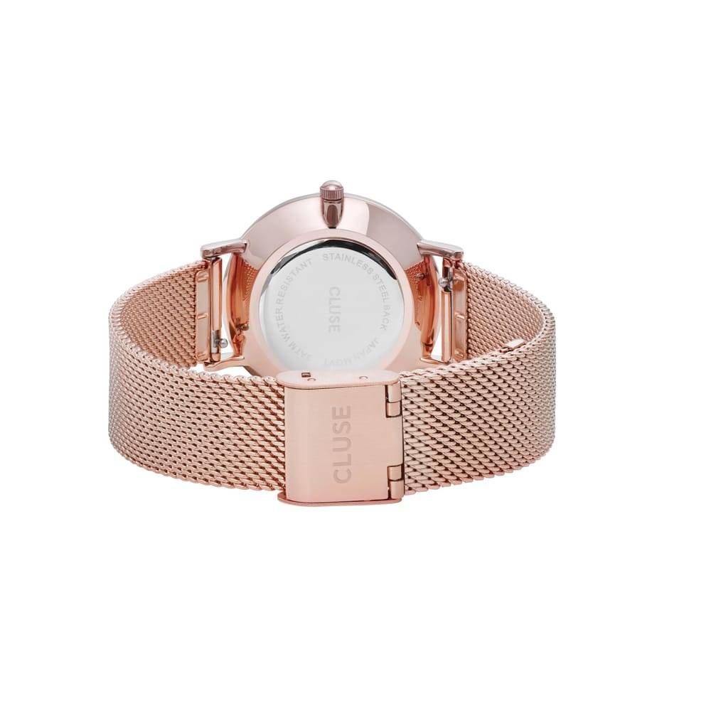 La Petite Story Orologio CLUSE MINUIT - CL30013