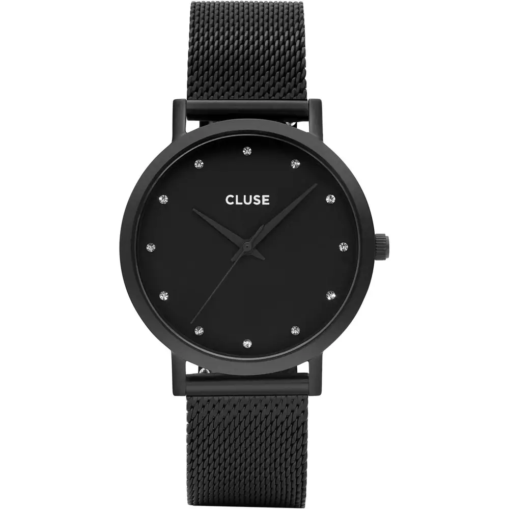 La Petite Story Orologio CLUSE PAVANE - CL18304
