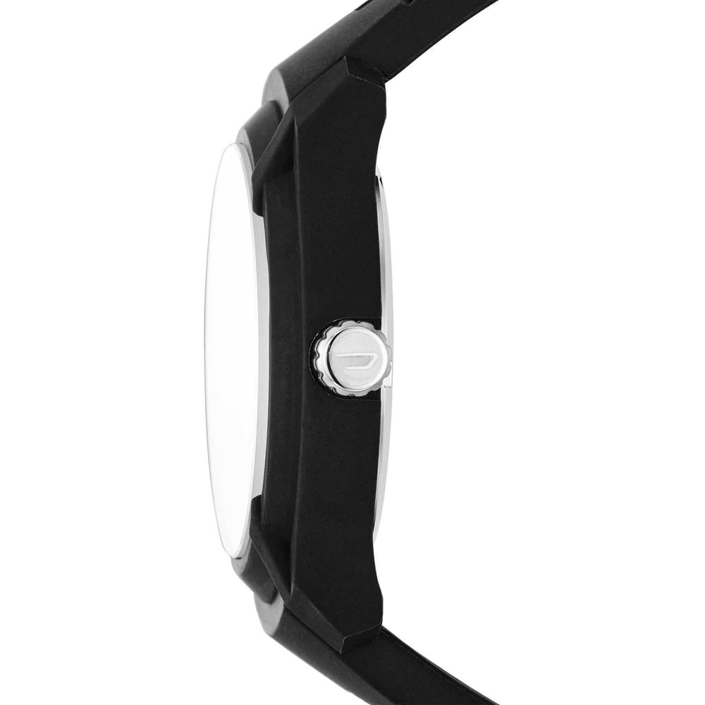 La Petite Story OROLOGIO DIESEL ARMBAR - DZ1830