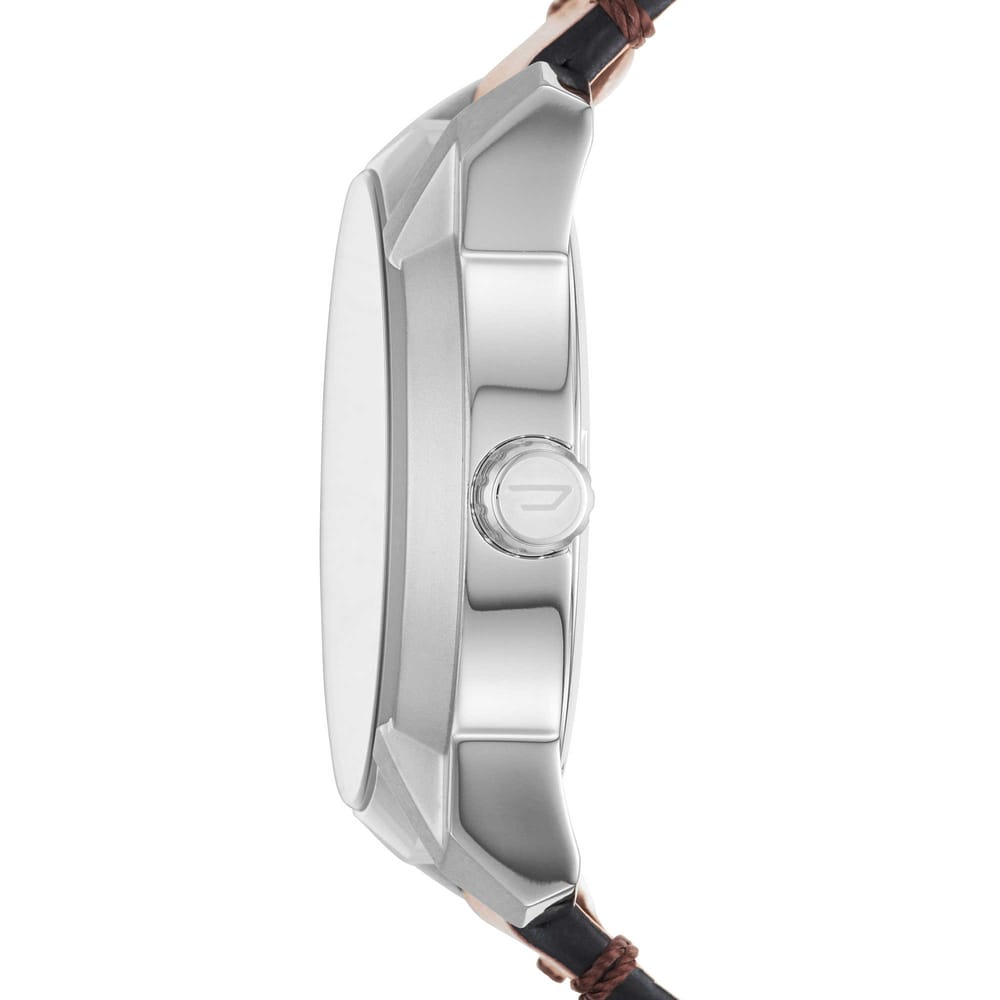 La Petite Story OROLOGIO DIESEL ARMBAR - DZ1847