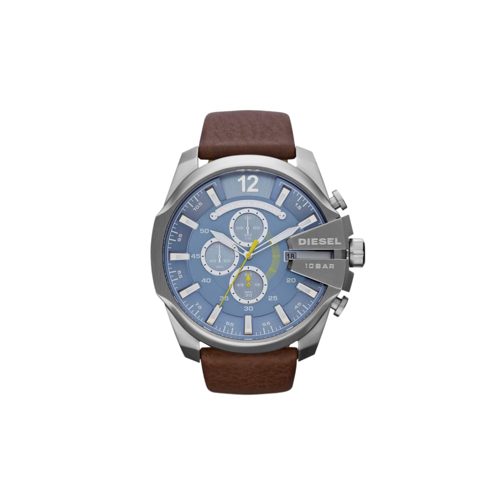 La Petite Story OROLOGIO DIESEL CHIEF - DZ4281