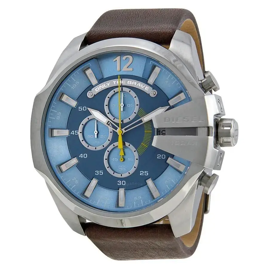 La Petite Story OROLOGIO DIESEL CHIEF - DZ4281